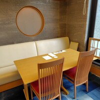 日本料理 四季彩 - 