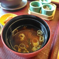 日本料理 四季彩 - 十六花膳3025円