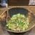 汁なし担担麺専門 キング軒 - 料理写真: