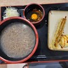 安曇野製麺所 イオンモール伊丹