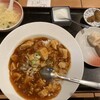 中華料理 張記餃子房 茅場町店