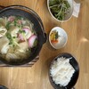 餃子センター - 