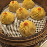 京鼎樓 恵比寿本店 - 