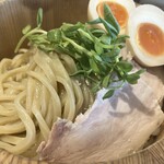 つかる、つける。 - 