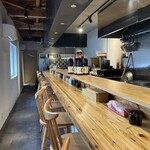 つかる、つける。 - 