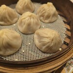 京鼎樓 恵比寿本店 - 