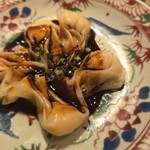 京鼎樓 恵比寿本店 - 