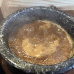 つかる、つける。 - 