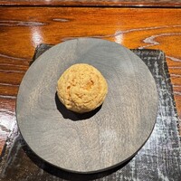 デンクシフロリ - 