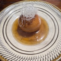 デンクシフロリ - 