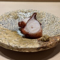 鮨 まつうら - 
