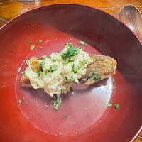 デンクシフロリ - 