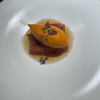 デンクシフロリ - 