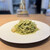 Bistro sourire - 料理写真: