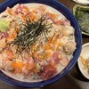 海街丼 三軒茶屋本店