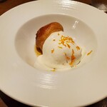 レ・コパン ドゥ ドミニク・ブシェ - 