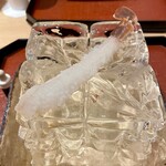 かにじぇんぬ 銀座 - 