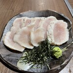 大虎 - 