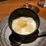 レ・コパン ドゥ ドミニク・ブシェ - 