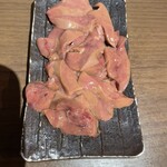 大虎 - 