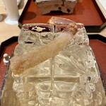 かにじぇんぬ 銀座 - 