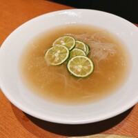 大東園 離れ 祇園亭 - 