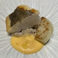 料理屋 はいくれあ - 