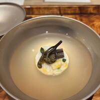 料理屋 はいくれあ - 
