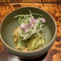 料理屋 はいくれあ - 