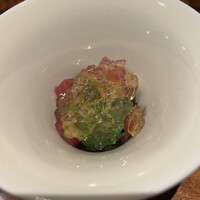 料理屋 はいくれあ - 
