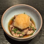 武蔵小山 しゃち - 