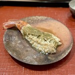 かにじぇんぬ 銀座 - 