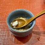 かにじぇんぬ 銀座 - 