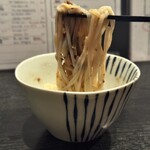 武蔵小山 しゃち - 
