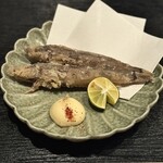 武蔵小山 しゃち - 