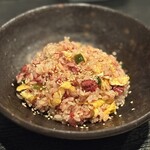 武蔵小山 しゃち - 