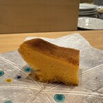 新地 鮓 ゆうじろう - 