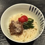 武蔵小山 しゃち - 