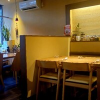 中国料理 柚子 - 