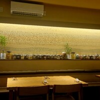 中国料理 柚子 - 