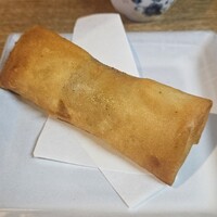 中国料理 柚子 - 