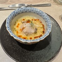 中国菜 ARATA - 