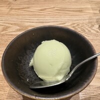 割烹蒲焼 横浜八十八 NEWoMan横浜店 - 