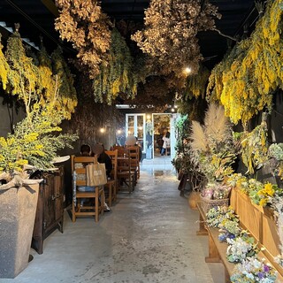 プルミエ・エタージュ_2