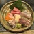 武蔵小山 しゃち - 料理写真: