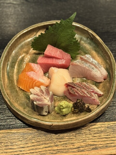 Musashi Koyama Shachi