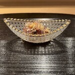 目黒 ながもと - 