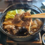 松阪牛 よし田 - 