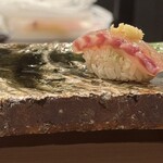 目黒 ながもと - 