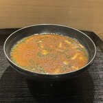 目黒 ながもと - 